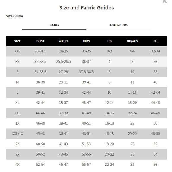 Fabletics Size Large Zoe High Impact Sports Bra IV Bra Yoga Pilates Red - Picture 15 of 15